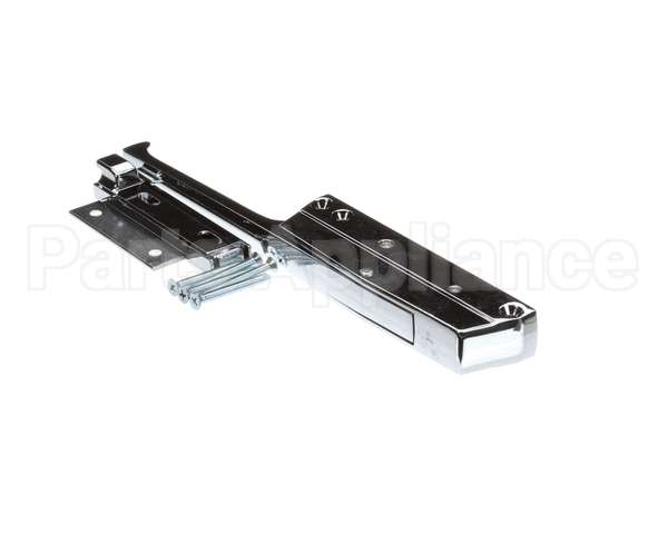 00-851800-00666 Vulcan Hart Door,Latch