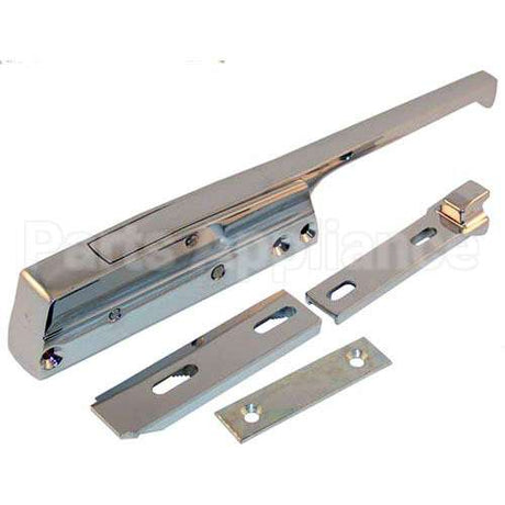 00-851800-00666 Compatible Wittco Kason - 10172000006 Latch With Strike