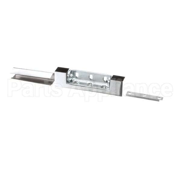 00-851800-00677 Compatible Vulcan Hinge, Door