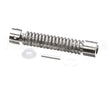 00-851800-00744 Vulcan Hart Spring,Hinge