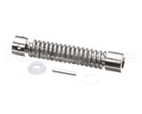 00-851800-00744 Vulcan Hart Spring,Hinge