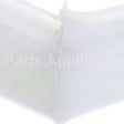 00-851800-00835 Compatible Vulcan Door Gasket Vhfa9