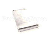 00-851800-00902 Vulcan Hart Burner Cover Shield(Radiant)