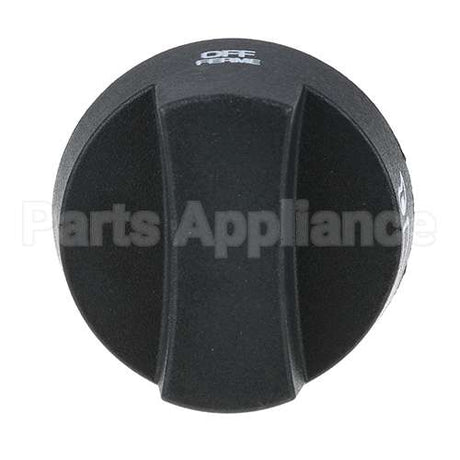 00-851800-00907 Compatible Vulcan Knob 2 D, Off-On-(Sim)