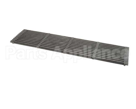 00-851800-00910 Vulcan Hart Cooking Grid, Cast Iron