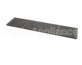 00-851800-00910 Vulcan Hart Cooking Grid, Cast Iron
