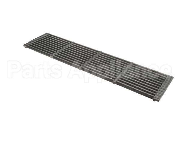00-851800-00910 Vulcan Hart Cooking Grid, Cast Iron