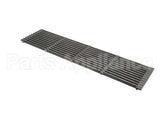 00-851800-00910 Vulcan Hart Cooking Grid, Cast Iron