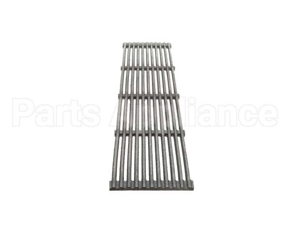00-851800-00910 Vulcan Hart Cooking Grid, Cast Iron