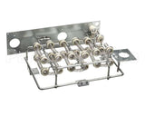 00-851800-00928 Vulcan Hart Heater Coil