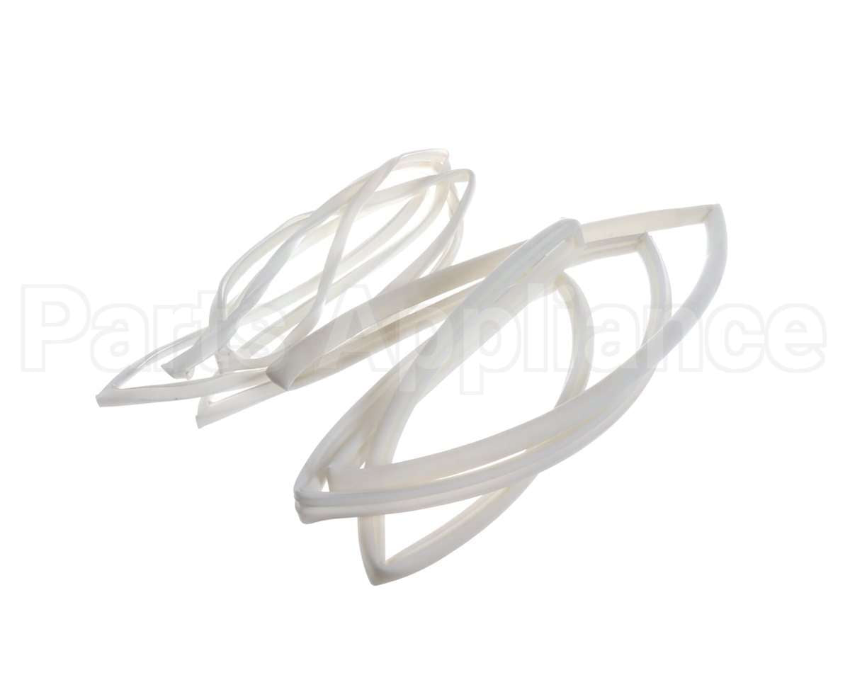 00-851800-00936 Vulcan Hart Gasket, Vhu7, 24.48 X 26.24