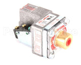 00-851814 Vulcan Hart Switch,Pressure/Transducer