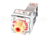 00-851814 Vulcan Hart Switch,Pressure/Transducer