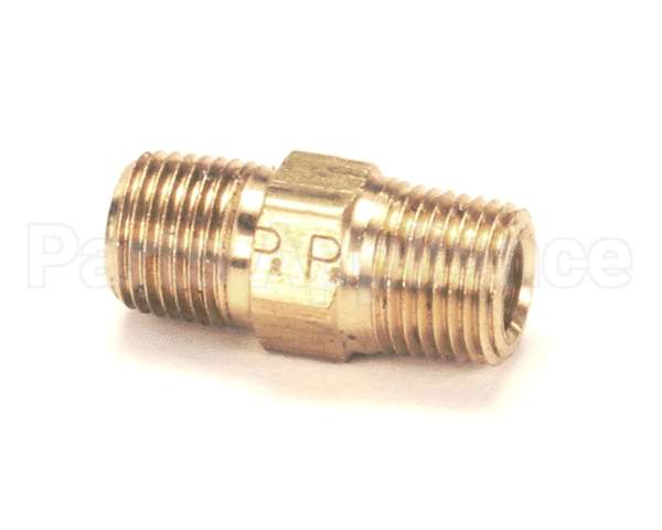 00-851833-00001 Vulcan Hart Orifice,Air