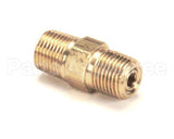 00-851833-00001 Vulcan Hart Orifice,Air