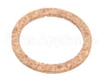 00-851846-00001 Vulcan Hart Gasket,Ignitor Bushing