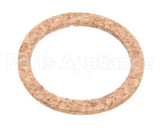 00-851846-00001 Vulcan Hart Gasket,Ignitor Bushing