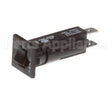 00-852081-00001 Vulcan Hart Circuit,Breaker 5Amp Slow Blow