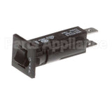 00-852081-00001 Vulcan Hart Circuit,Breaker 5Amp Slow Blow
