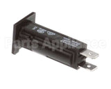 00-852081-00001 Vulcan Hart Circuit,Breaker 5Amp Slow Blow