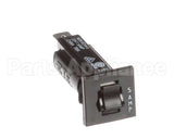 00-852081-00001 Vulcan Hart Circuit,Breaker 5Amp Slow Blow