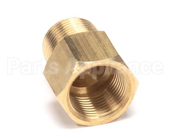 00-852984-00012 Vulcan Hart Orifice,0.250
