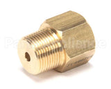 00-852984-00012 Vulcan Hart Orifice,0.250