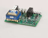 00-852984 Vulcan Hart Board,Water Level Control 120V