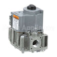00-853012 Compatible Vulcan Combovalve, Nat