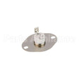 00-853105 Compatible Vulcan Hi Limit Switch