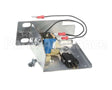 00-853168-00006 Vulcan Hart Latch Assembly