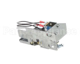 00-853168-00006 Vulcan Hart Latch Assembly