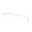 00-853279-00001 Vulcan Hart Handle,36 Inch Weldment