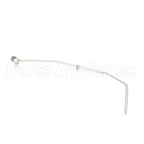 00-853279-00001 Vulcan Hart Handle,36 Inch Weldment
