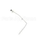 00-853279-00001 Vulcan Hart Handle,36 Inch Weldment