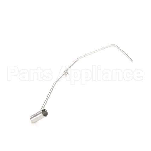 00-853279-00001 Vulcan Hart Handle,36 Inch Weldment