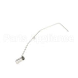 00-853279-00001 Vulcan Hart Handle,36 Inch Weldment