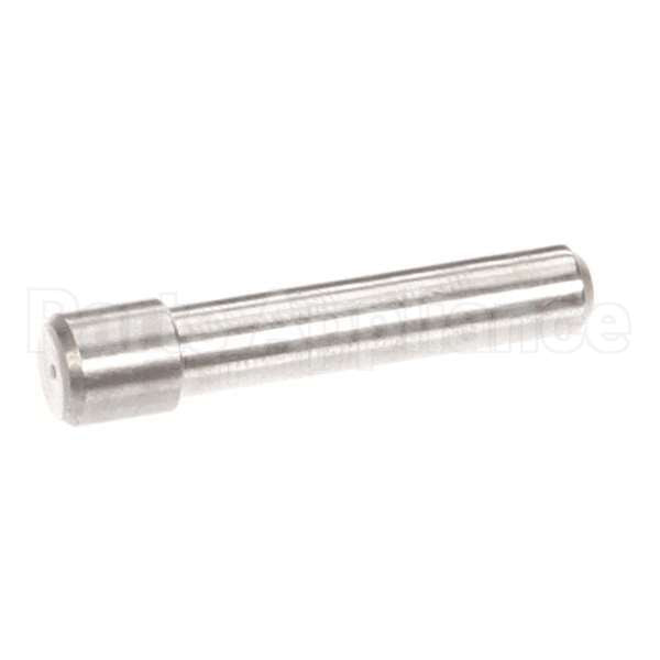 00-853284-00001 Compatible Vulcan Pin, Lock
