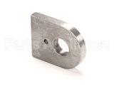 00-853286-00001 Vulcan Hart Plate,Front