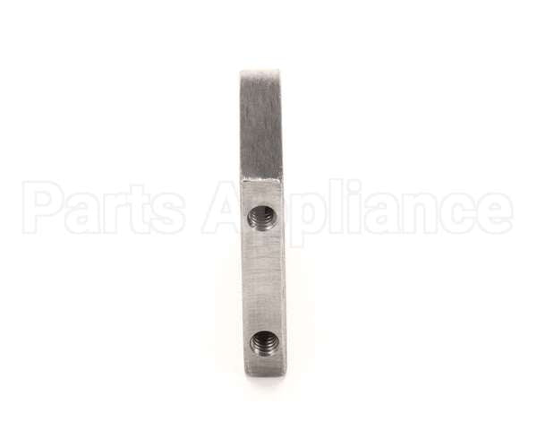 00-853286-00001 Vulcan Hart Plate,Front