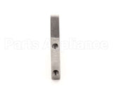 00-853286-00001 Vulcan Hart Plate,Front