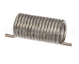 00-853289-00001 Vulcan Hart Spring,Torsion