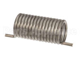 00-853289-00001 Vulcan Hart Spring,Torsion