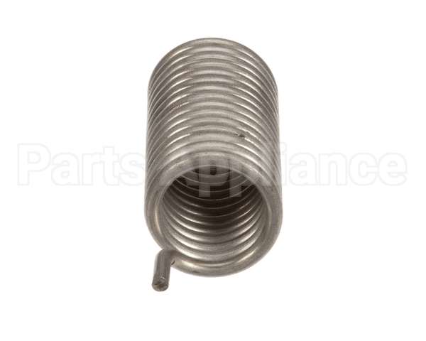 00-853289-00001 Vulcan Hart Spring,Torsion
