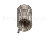 00-853289-00001 Vulcan Hart Spring,Torsion