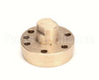 00-853292-00001 Vulcan Hart Disc,Tension Adjustment