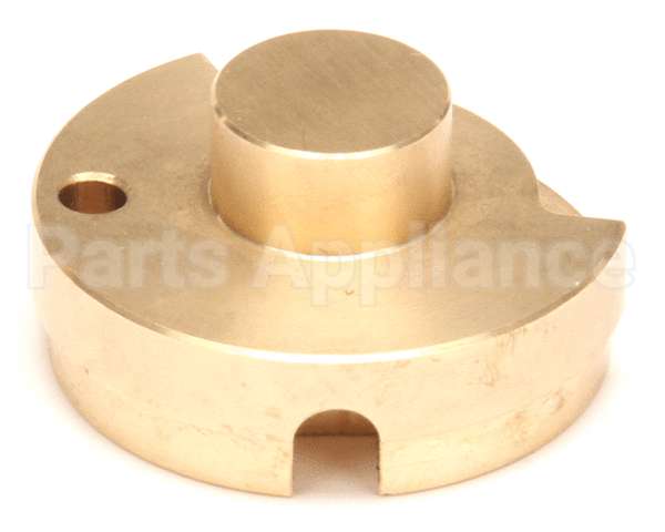 00-853293-00001 Vulcan Hart Disc,Rotary Stop