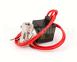 00-853339 Vulcan Hart Valve,Solenoid 120V