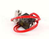00-853339 Vulcan Hart Valve,Solenoid 120V