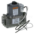 00-853401-00001 Compatible Hobart Combovalve, Nat, 120V